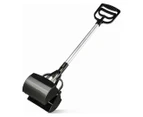 Showmaster 70cm Heavy Duty Claw Poopa Scooper