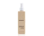 Kevin Murphy Staying.alive Leave In Treatment 150ml/5.1oz