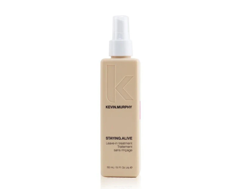 Kevin Murphy Staying.alive Leave In Treatment 150ml/5.1oz