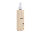 Kevin Murphy Staying.alive Leave In Treatment 150ml/5.1oz