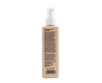 Kevin Murphy Staying.alive Leave In Treatment 150ml/5.1oz