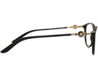 Versace VE3175 GB1 Women Eyeglasses
