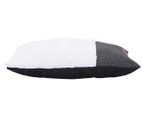 Paws & Claws Primo Pillow Pet Bed - Large