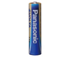 Panasonic AAA Evolta Batteries 18-Pack
