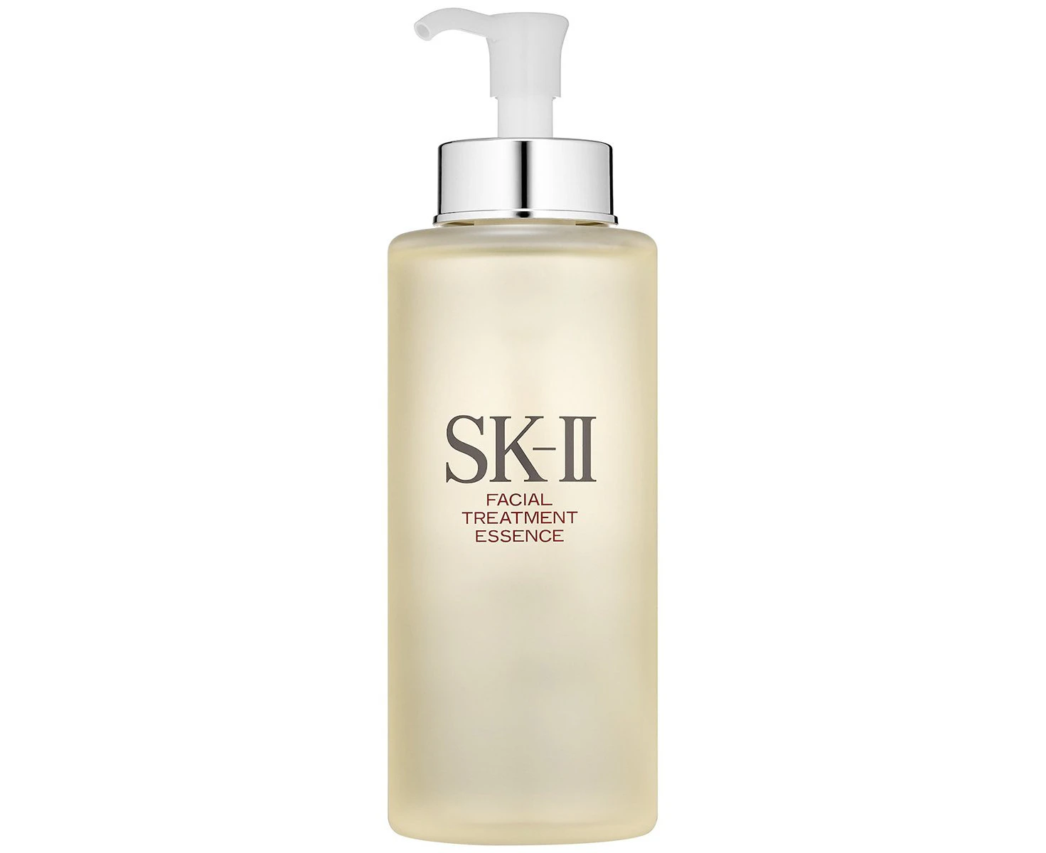 SK-II Facial Treatment Essence 330ml