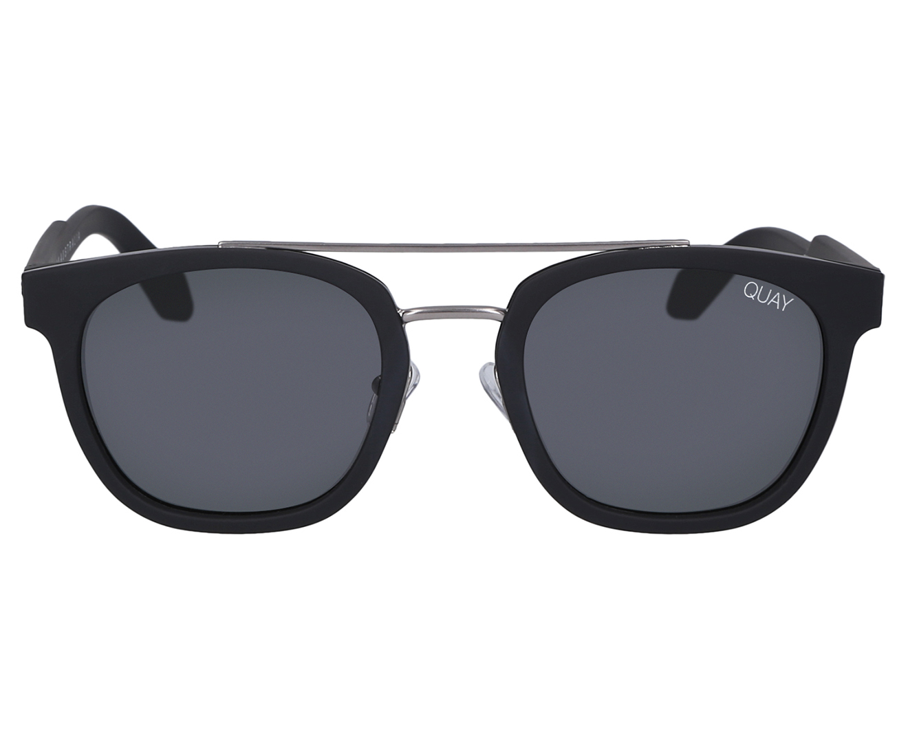 Quay australia discount coolin sunglasses