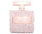 Oscar De La Renta Bella Rosa EDP Spray 100ml/3.4oz