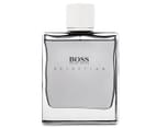 Hugo Boss Boss Selection For Men EDT Perfume 90mL 2