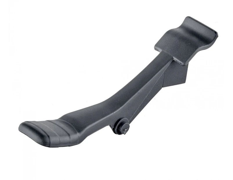 Thule 52374 Release Lever Grey - Grey