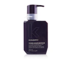 Kevin Murphy Young Again Masque