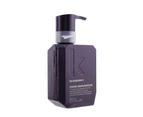 Kevin Murphy Young Again Masque