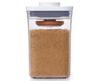 OXO Pop Container Brown Sugar Keeper