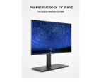 Universal TV Riser Stand Mount For 22" ~ 32" LED LCD TV
