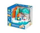 ELC Happyland Bath Time Boat Bath and Water Play Set Early Learning Centre 2