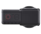 Insta360 One R 360 Edition Action Camera 4