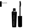 Natio Amplify & Separate Volumising Mascara 13mL - Black