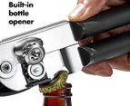 OXO 18cm Good Grips Soft Handled Can Opener