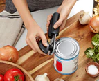 OXO 18cm Good Grips Soft Handled Can Opener