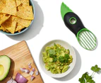 OXO Good Grips 3-in-1 Avocado Slicer