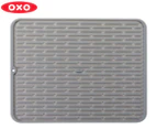 Oxo Good Grips Large Drying Mat