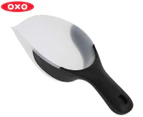 Oxo Good Grips Flexible Scoop