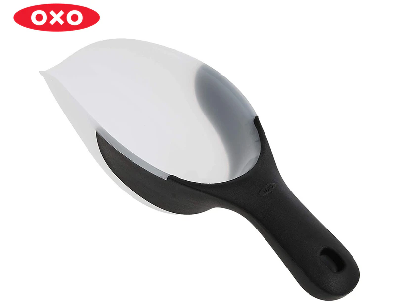 Oxo Good Grips Flexible Scoop