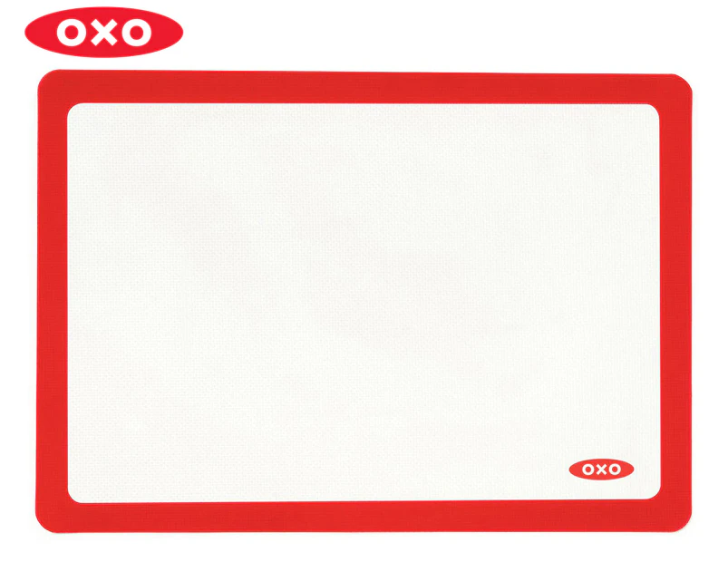 Oxo Good Grips Silicone Baking Mat