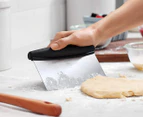 OXO Good Grips Multi-Purpose Scraper & Chopper