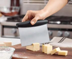 OXO Good Grips Multi-Purpose Scraper & Chopper