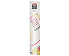 Oxo Good Grips Silicone Pastry Mat