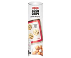 Oxo Good Grips Silicone Baking Mat