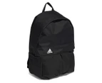 Adidas 26.5L Classic Backpack - Black