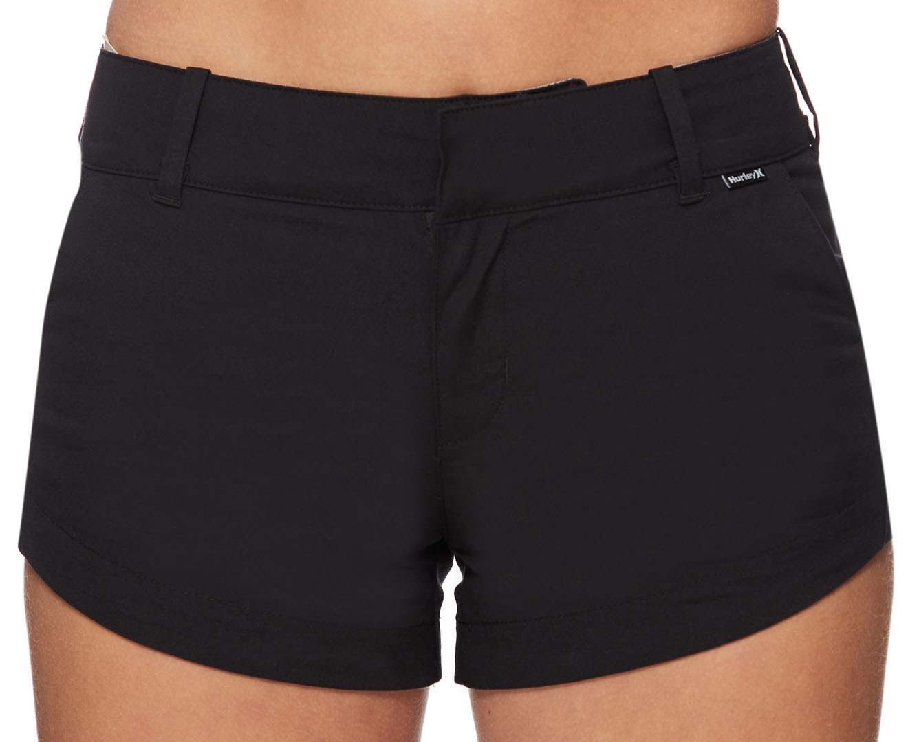 Hurley sales lowrider shorts