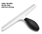 OXO Good Grips All Purpose Squeegee - White/Grey