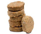 Doggylicious Probiotic Cookies 180g