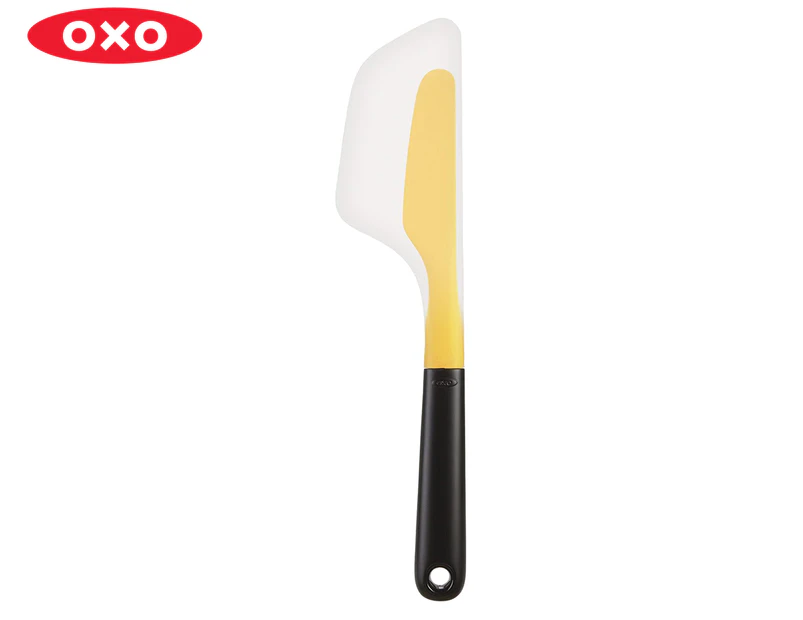 Oxo Good Grips Large Flip & Fold Omelet Turner