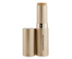 BareMinerals Complexion Rescue Hydrating Foundation Stick  # 5.5 Bamboo 10g/0.35oz