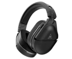 Turtle Beach Stealth 700 Gen 2 Wireless Gaming Headset For Playstation - Black