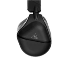 Turtle Beach Stealth 700 Gen 2 Wireless Gaming Headset For Playstation - Black