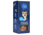 Doggylicious Hip, Joint & Coat Dog/Pets Treats/Food/Snack 180g Grain/Gluten Free