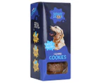 Doggylicious Calming Cookies 180g