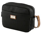 Cellini Sport Deanne Sling Bag / Shoulder Bag - Black