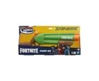 NERF Supersoaker - Fortnite Pump SG - Water Blaster - Green 1