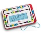 Fisher-Price Think & Learn Alpha SlideWriter Educational Toy 2