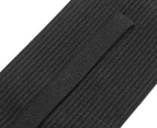 Adidas Football Captain Armband - Black/White