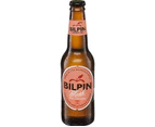 Bilpin Cider Co. Blush Cider 330mL Case of 24