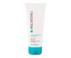 Paul Mitchell Instant Moisture Conditioner 200ml