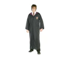 Harry Potter Robe Adult Costume