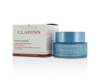 Clarins HydraEssentiel Moisturizes & Quenches Rich Cream  Very Dry Skin 50ml/1.8oz