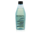 Redken Beach Envy Volume Texturizing Conditioner (For Big Beachy Texture) 250ml/8.5oz